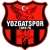 Yozgatspor 1959 FK
