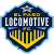 El Paso Locomotive FC