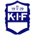 Kungsängens IF