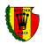 Korona Kielce