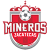CD Mineros de Zacatecas
