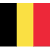 Belgien
