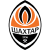 FC Sjakhtar Donetsk