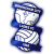 Birmingham City WFC