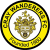 Cray Wanderers