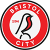 Bristol City WFC