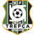 FK Trepca