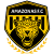 Amazonas FC AM