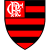 Cr Flamengo