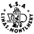 Esa Linas-Monthlery
