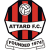 Attard FC