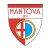 Mantova