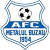 AFC Metalul Buzau