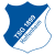 TSG Hoffenheim