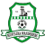 Mufulira Wanderers