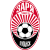 FC Zorya Lugansk