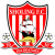 Sholing FC