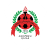 Al-Rayyan SC