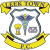 Leek Town FC