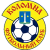 FK Kolomna