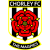 Chorley FC