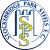 Stocksbridge Park Steels FC