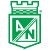 Atlético Nacional
