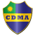 CDM Leandro N. Alem