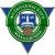 FC Molodechno
