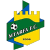Mtarfa FC