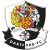 Dartford FC