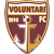 SC FC Voluntari