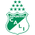 Deportivo Cali
