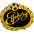 IF Elfsborg