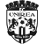 FC Unirea Alba Iulia