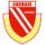 Energie Cottbus