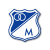 Millonarios
