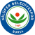 Nilufer Belediye Bursa