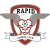 FC Rapid 1923
