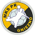 MKS PR Gniezno