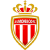AS Monaco