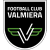 Valmiera FC