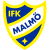 IFK Malmö FK