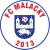 FC Malacky