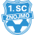 1. SC Znojmo FK