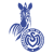 MSV Duisburg