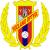 Yeclano Deportivo