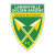 Lamontville Golden Arrows