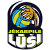 SK Jekabpils Lusi