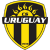 CS Uruguay de Coronado